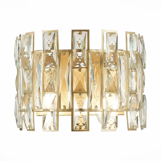 SL1626.201.02 Бра ST Luce Anzio SL1626.201.02