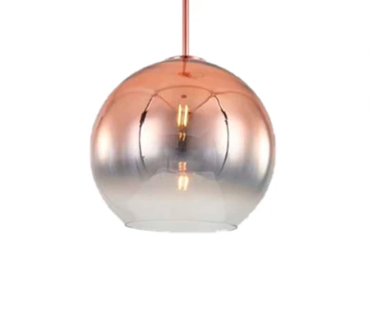 07565-25,32 Подвесной светильник Kink Light Восход 07565-25,32