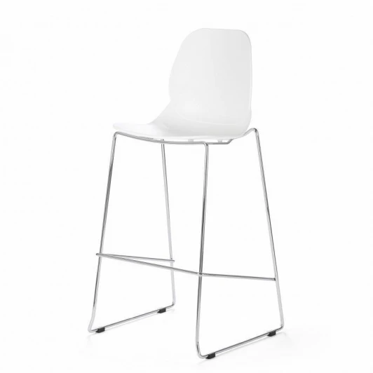  Барный стул Lightweight