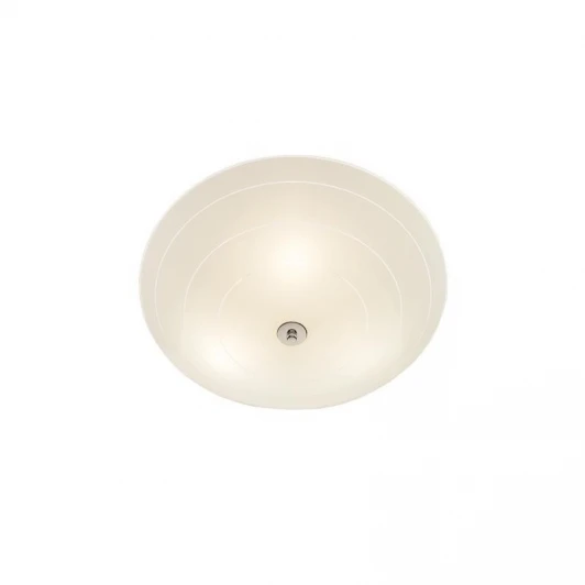 105620 Потолочный светильник Markslojd Preston 105620