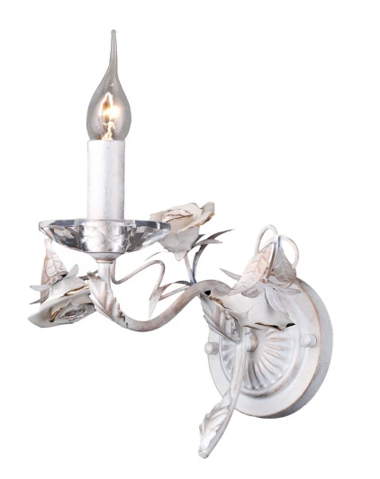 A2036AP-1WG Бра Arte Lamp Estimate A2036AP-1WG