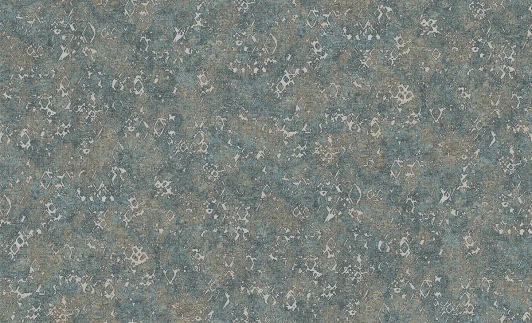 60158-07 Обои виниловые Erismann Bolero 60158-07 10,05 x 1,06 м