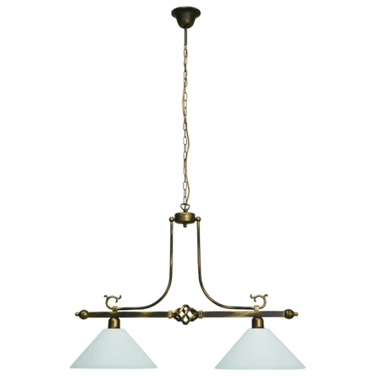 3484 Подвесной светильник Nowodvorski Cora 3484