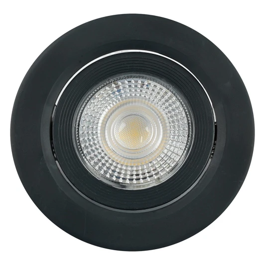 52050 Встраиваемый светильник светодиодный Feron AL540 52050