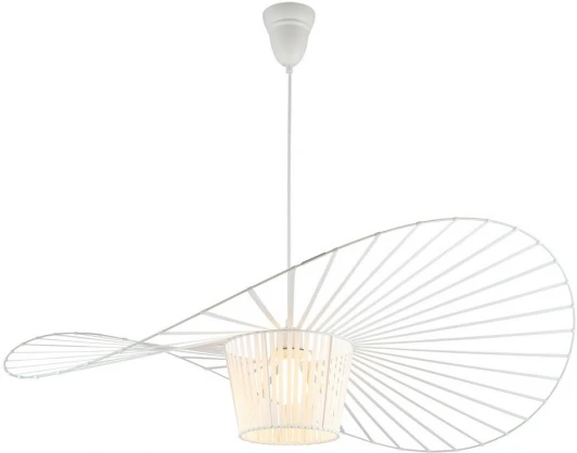 APL.656.16.01 Подвесной светильник Aployt Marlena APL.656.16.01 (220V, на проводе)