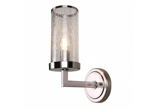 2374-1W Бра Favourite Assembly 2374-1W (220V)