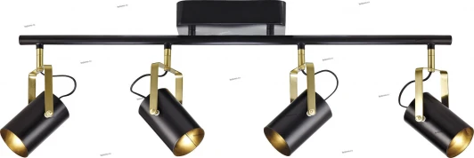 105236 Markslojd Arkitekt 105236