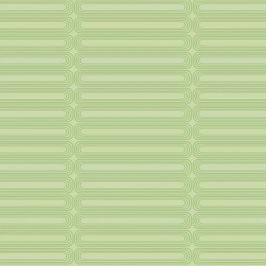 97513 Обои виниловые Limonta PLAY 97513 10,05 x 0,53 м