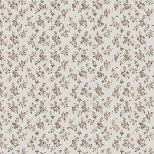 3619-4 Рулонные обои Erismann 3619-4