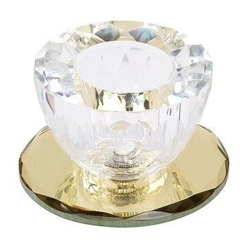 HL804 (015-005-0020) yellow Horoz Yasemin HL804 (015-005-0020) yellow