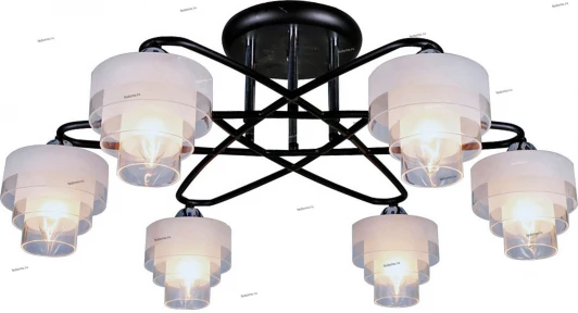 053/6PL Myone 053 053/6PL