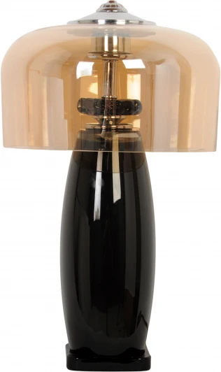 TL.7504-5W.LED(BL) Торшер Abrasax TL.7504-5W.LED(BL)