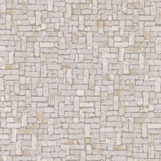 3461 Обои виниловые Zambaiti Trussardi 3 3461 10,05 x 0,7 м
