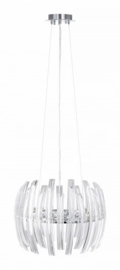 89205 Подвесной светильник Eglo Drifter 89205