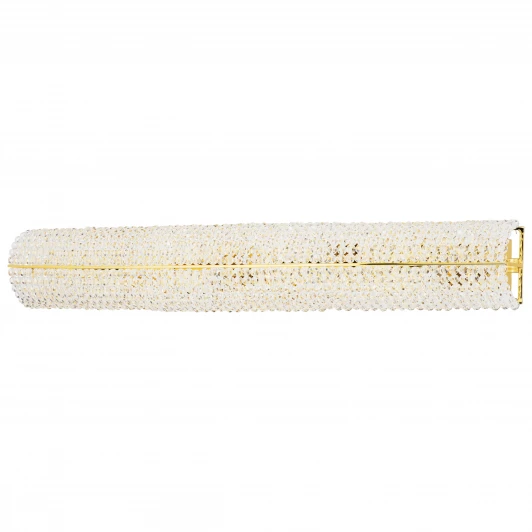 Monile01 Бра хрустальное ImperiumLoft Monile01