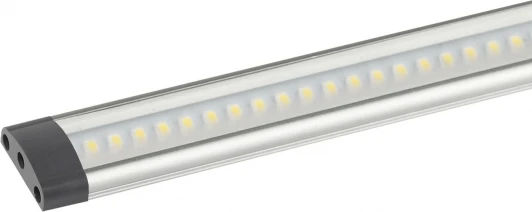 5055398626795 Настенно-потолочный линейный светильник светодиодный с выключателем ЭРА 5055398626795 (12V)