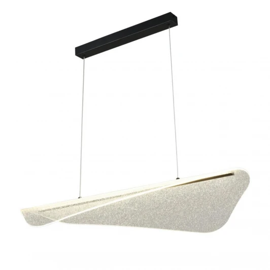 APL.078.13.30 Подвесная люстра светодиодная Aployt Klasild APL.078.13.30