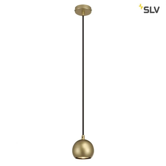 133493 Подвесной светильник Slv Light Eye 133493