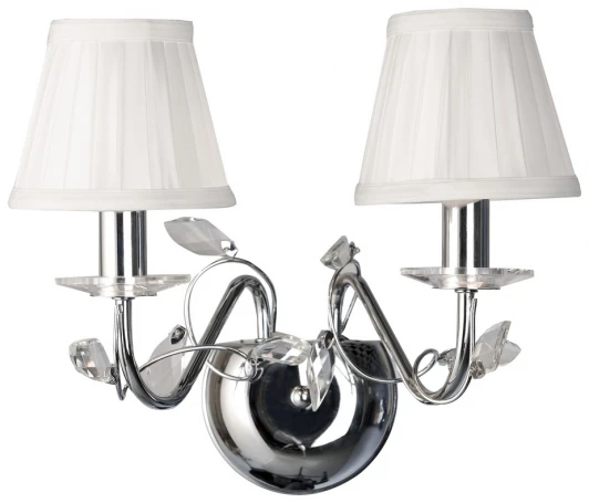 378-101-02 Бра Velante 378 378-101-02