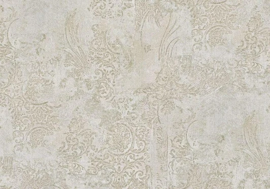 R 22221 Обои виниловые Zambaiti Siciliana R 22221 10 x 1,06 м