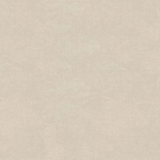 59231 Обои виниловые Marburg Merino106 59231 10,05 x 1,06 м