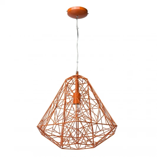 643010801 Подвесной светильник MW-Light Кассель 643010801