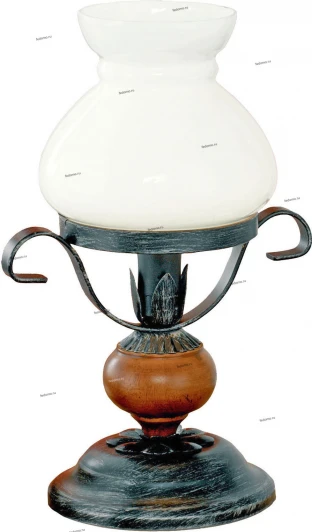 91036 Eglo Rustic 91036
