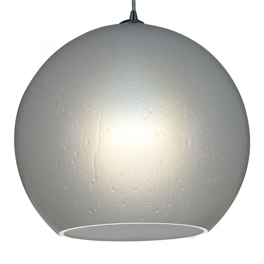 SL707.523.01 Подвесной светильник ST Luce Perlina SL707.523.01