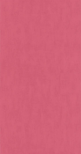 51176210 Обои виниловые Classique & 10,05 x 0,53 м Lutece &amp 51176210