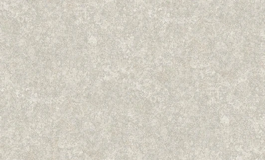 60158-03 Обои виниловые Erismann Bolero 60158-03 10,05 x 1,06 м