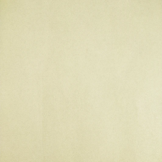 F79337D Обои виниловые Ugepa Tiffany F79337D 10,05 x 1,06 м