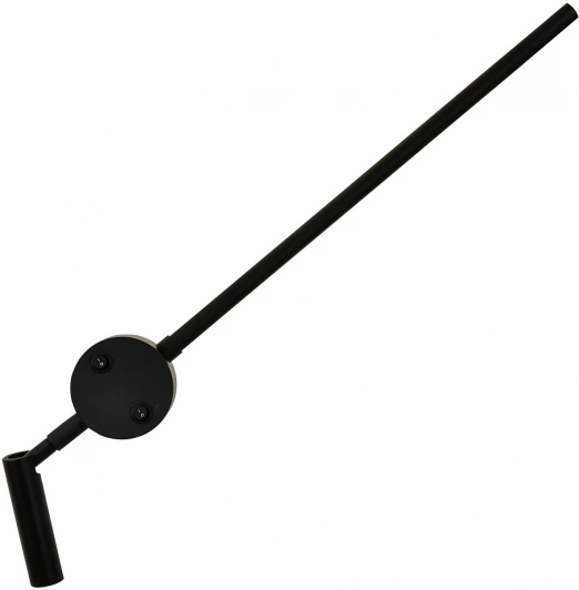 4165-2W Настенный светильник F-Promo Tandem 4165-2W