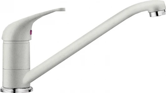 524182 Смеситель Blanco Daras 524182 для кухонной мойки