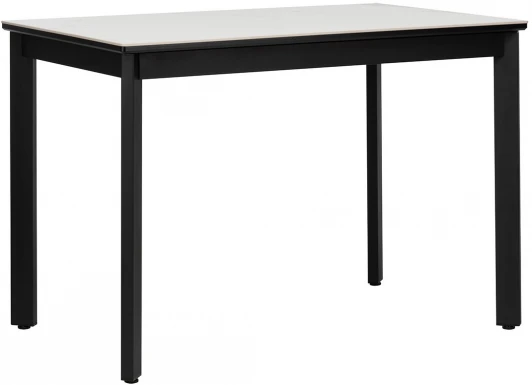 2500000245015 Стол раздвижной Leset Айлин 2Р Leset  арт.2500000245015