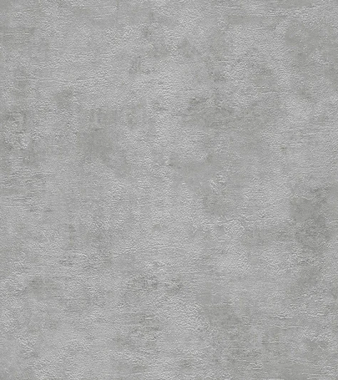 282443 Обои бумажные & Teens II 10,05 x 0,53 м Rasch Kids &amp 282443