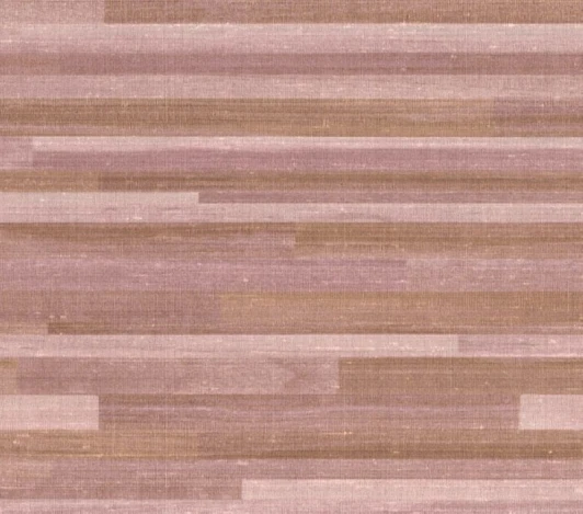 41242 Рулонные обои Coca Cola 41242