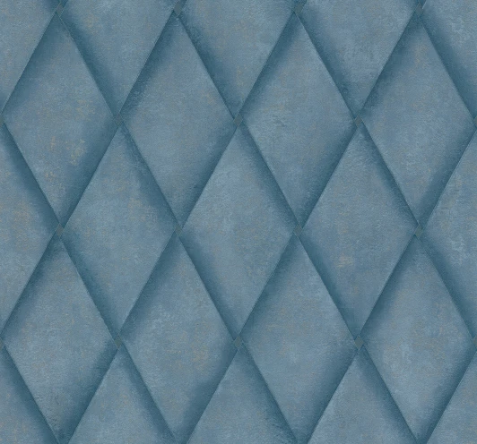 31005 Обои виниловые Marburg Platinum 31005 10,05 x 0,7 м