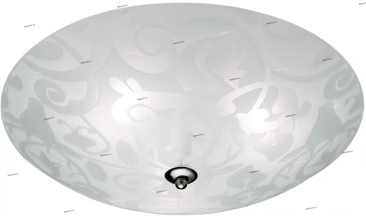 181341-456512 Настенно-потолочный светильник Markslojd Bambi 181341-456512