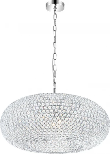 67017-9H Подвесной светильник Globo Emilia 67017-9H