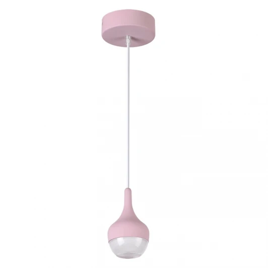 3821/8L Подвесной светильник Odeon Light Jolie 3821/8L