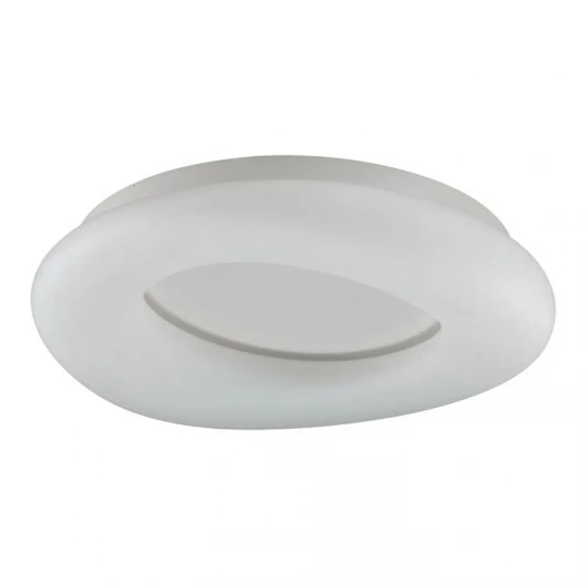 4068/40CL Потолочный светильник Odeon Light Aura 4068/40CL
