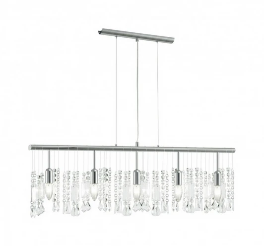 85303 Подвесной светильник Eglo Vitoria 85303