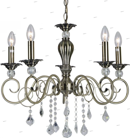 1496394/5P Snowlight 1496394 1496394/5P