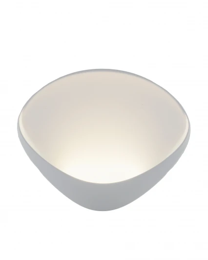 V11651-WL Настенный светильник светодиодный Moderli Kelly V11651-WL (220V, круглые)