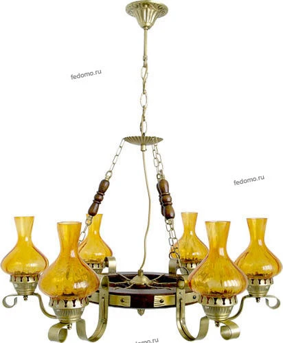 0600103/6P Snowlight 0600103 0600103/6P