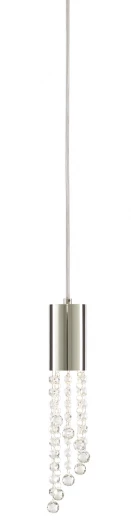 A3855SP-1CC Подвесной светильник Arte Lamp Flare A3855SP-1CC