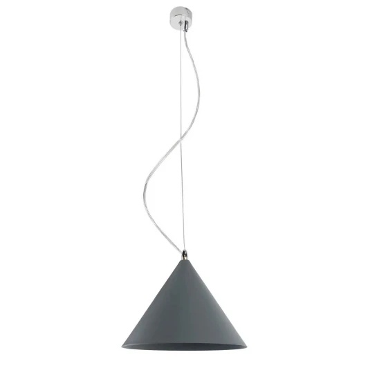 LH032058 Подвесной светильник Lighthall Robin LH032058