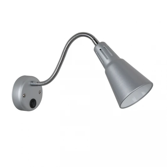 3387/1W Бра Odeon Light Mosko 3387/1W