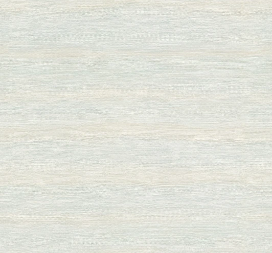 31046 Обои виниловые Marburg Platinum 31046 10,05 x 0,7 м