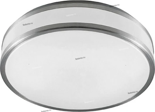 5516-3 LED Ozcan Ансер 5516-3 LED